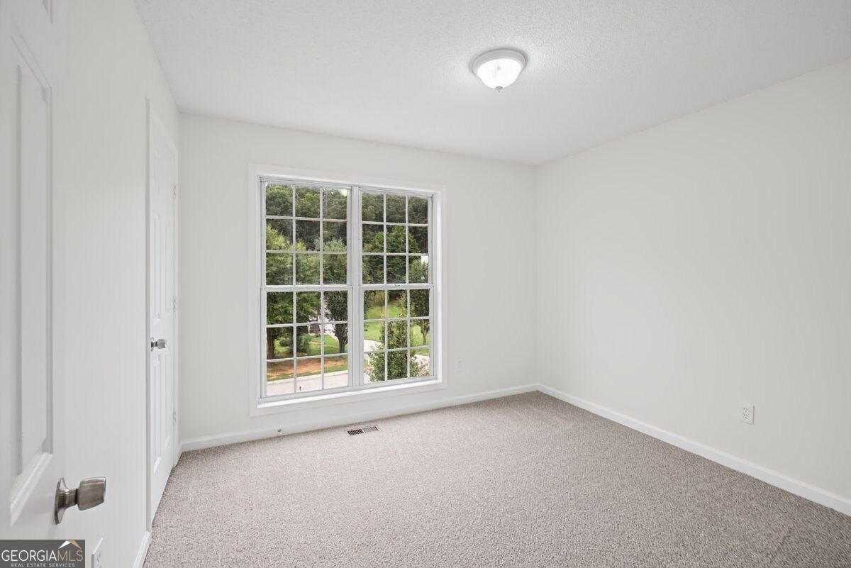 16 Bay Court Cartersville - Photo 22