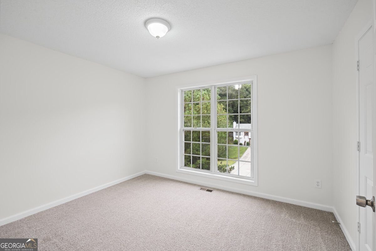 16 Bay Court Cartersville - Photo 23