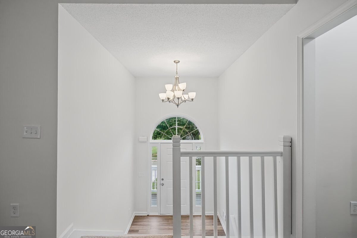 16 Bay Court Cartersville - Photo 25