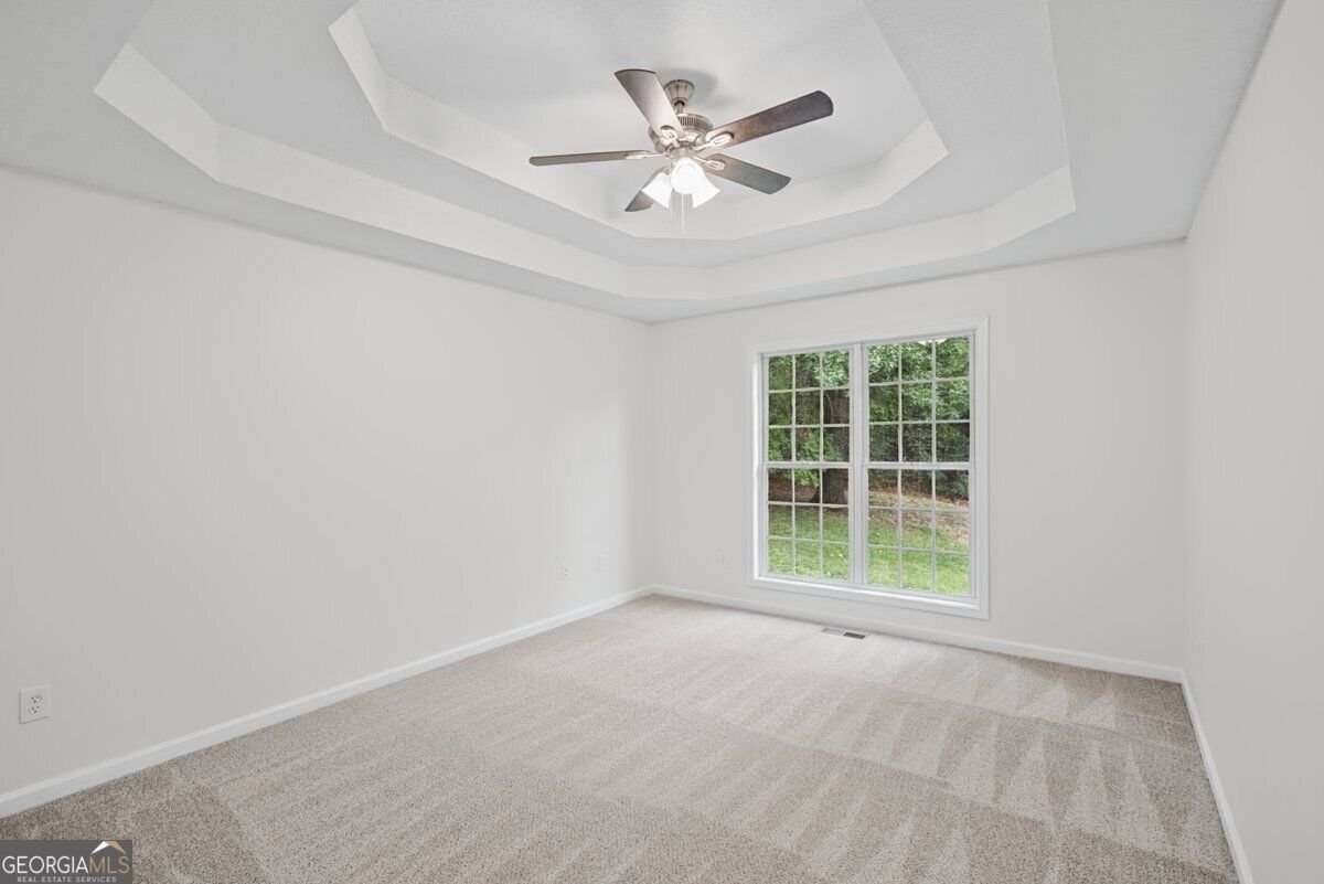 16 Bay Court Cartersville - Photo 26