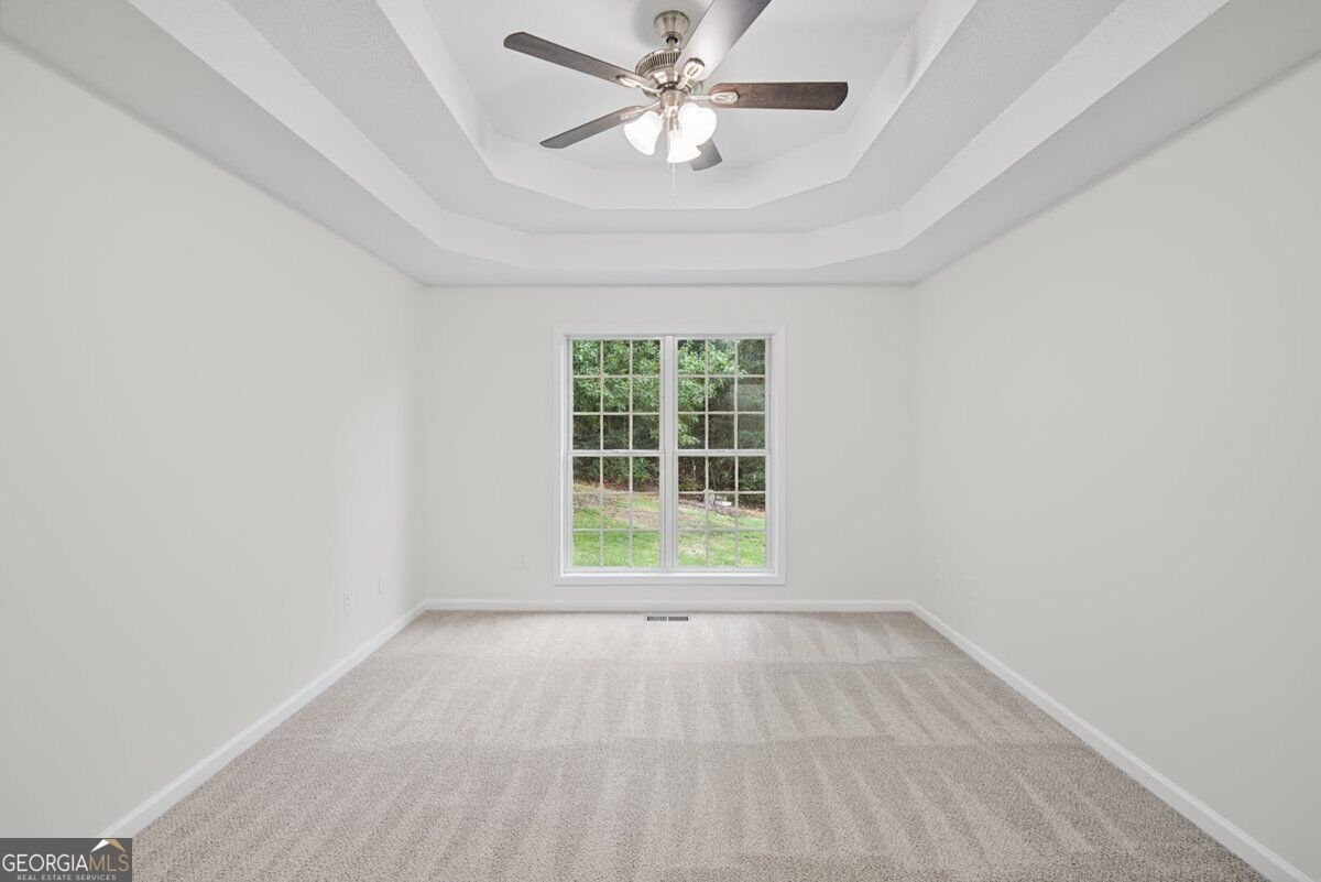 16 Bay Court Cartersville - Photo 28