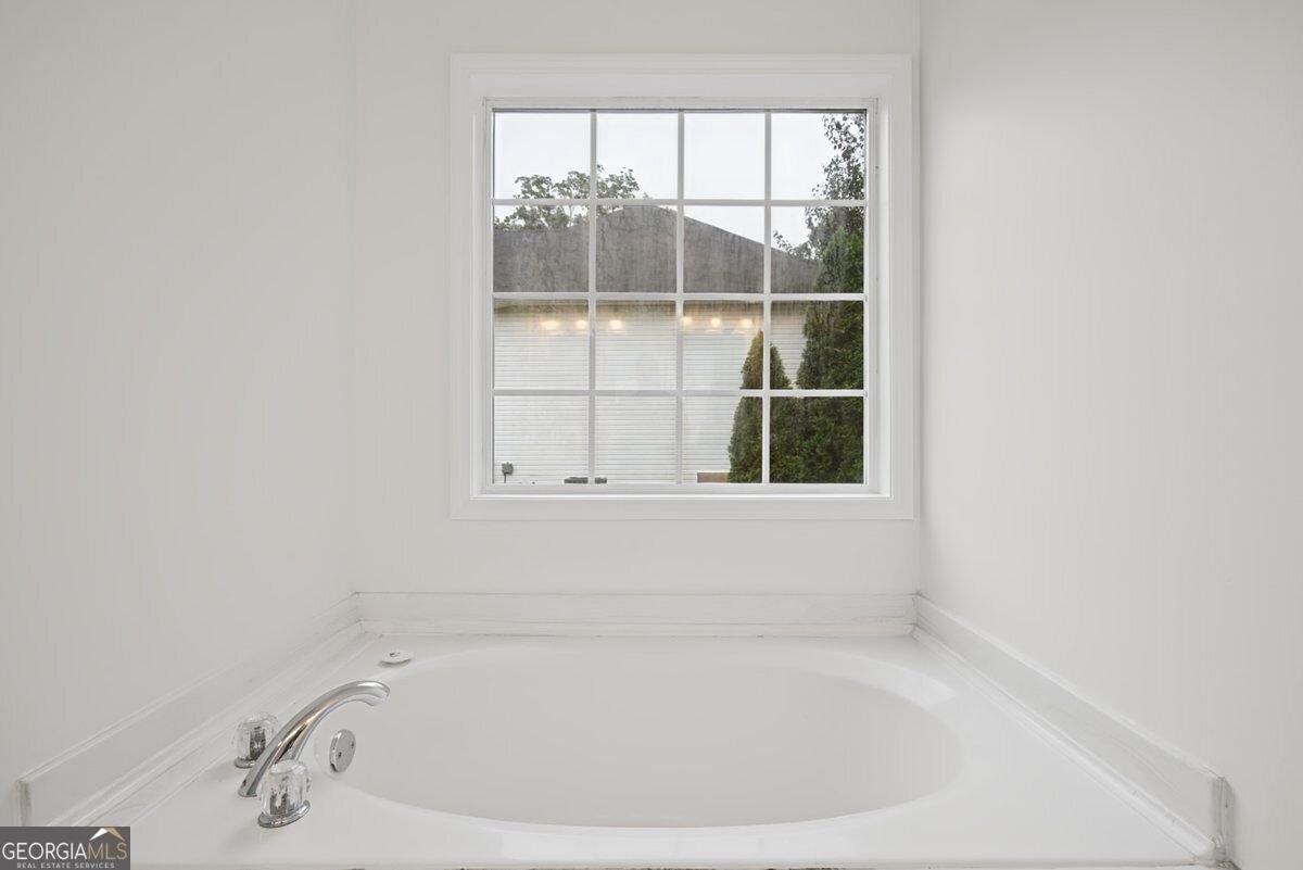 16 Bay Court Cartersville - Photo 30