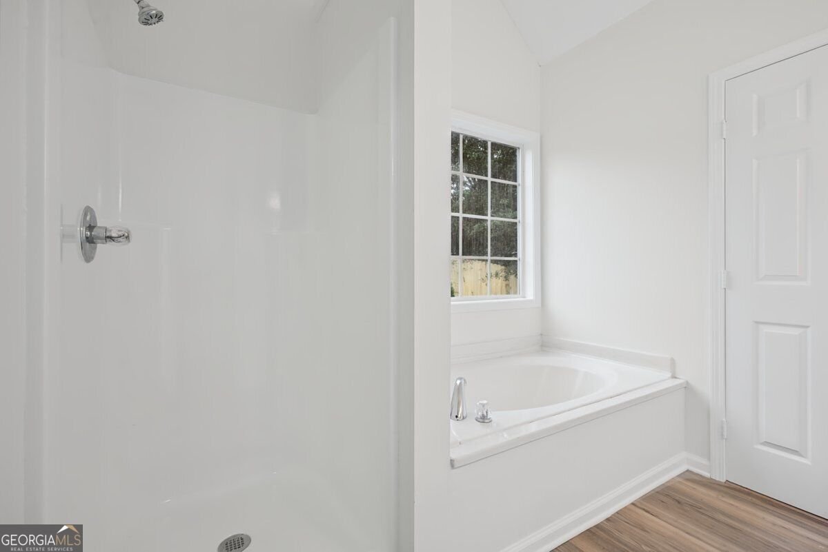 16 Bay Court Cartersville - Photo 32
