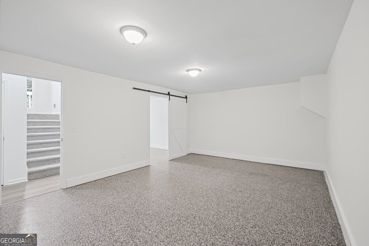 16 Bay Court Cartersville - Photo 35