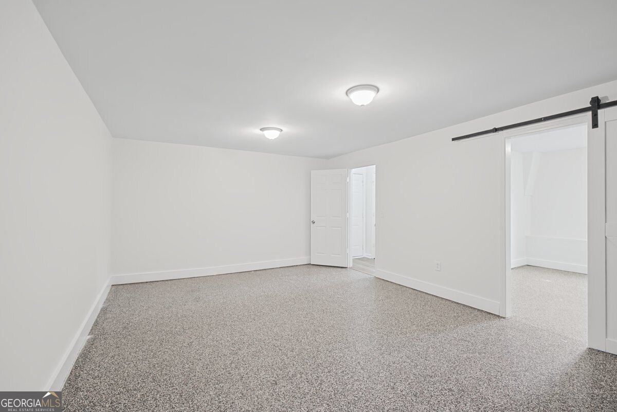 16 Bay Court Cartersville - Photo 37