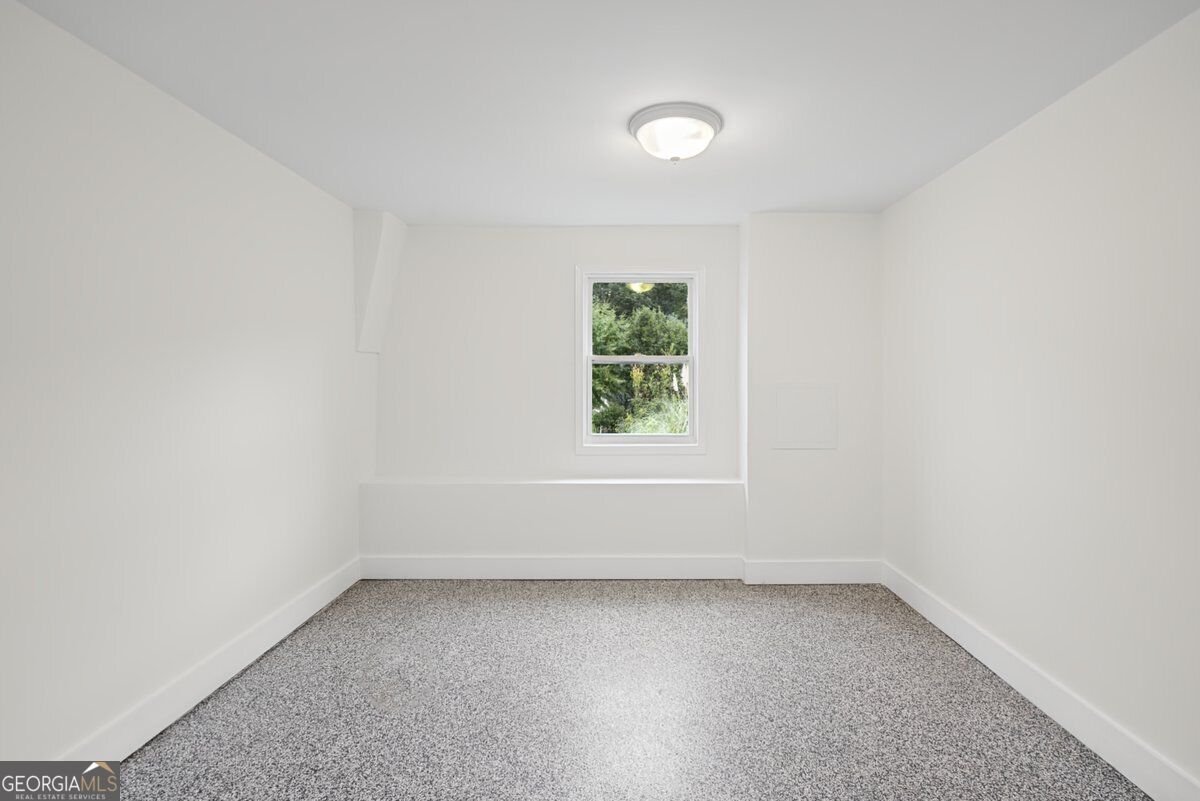 16 Bay Court Cartersville - Photo 38