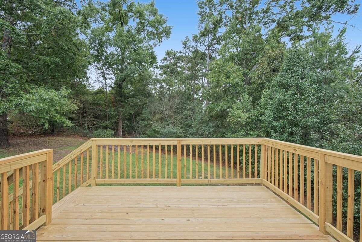 16 Bay Court Cartersville - Photo 40
