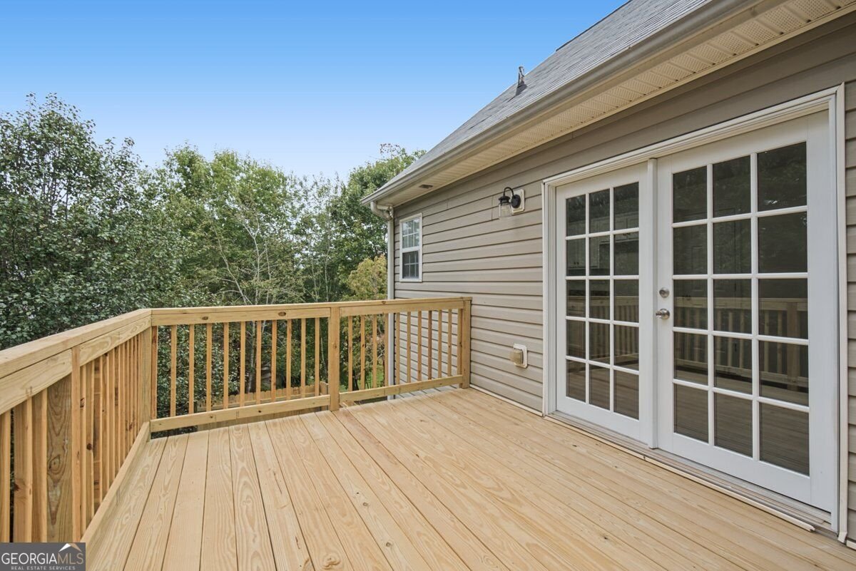 16 Bay Court Cartersville - Photo 42