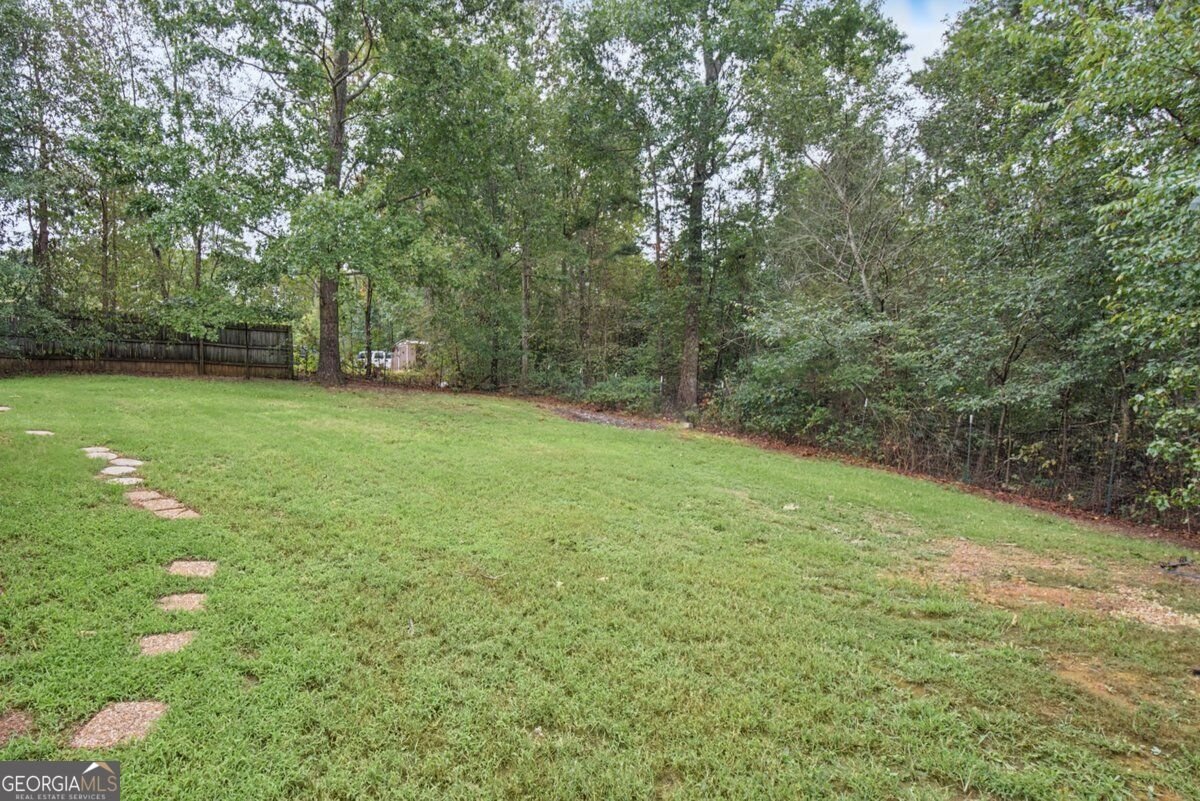 16 Bay Court Cartersville - Photo 45