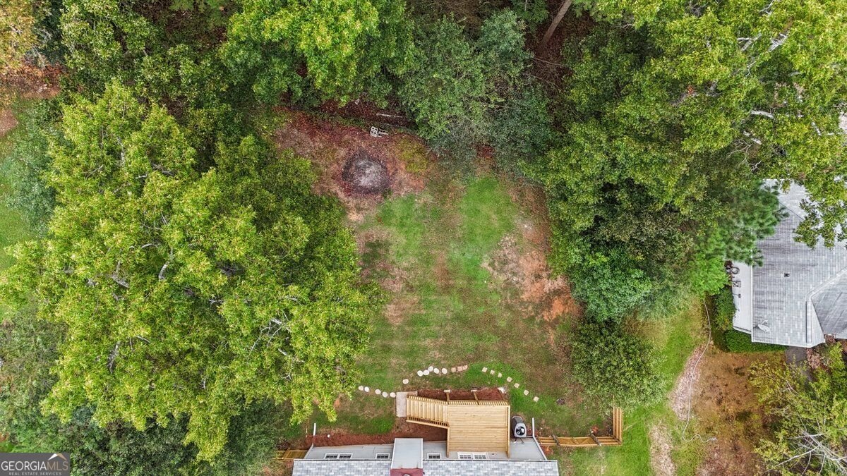 16 Bay Court Cartersville - Photo 51