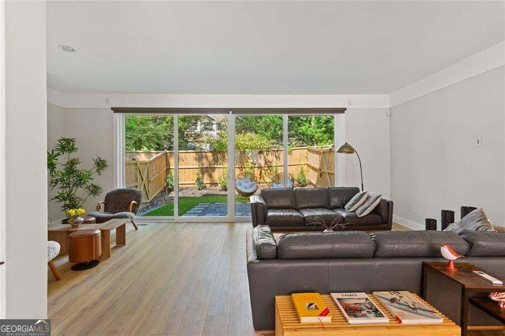 1631 Overlook Way Atlanta - Photo 13