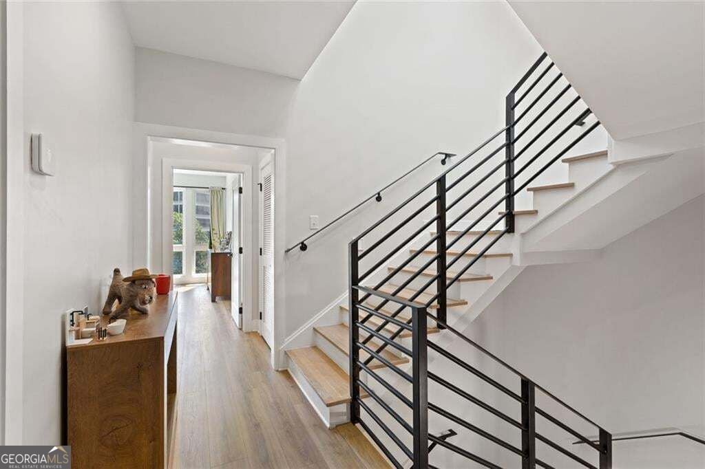 1631 Overlook Way Atlanta - Photo 19