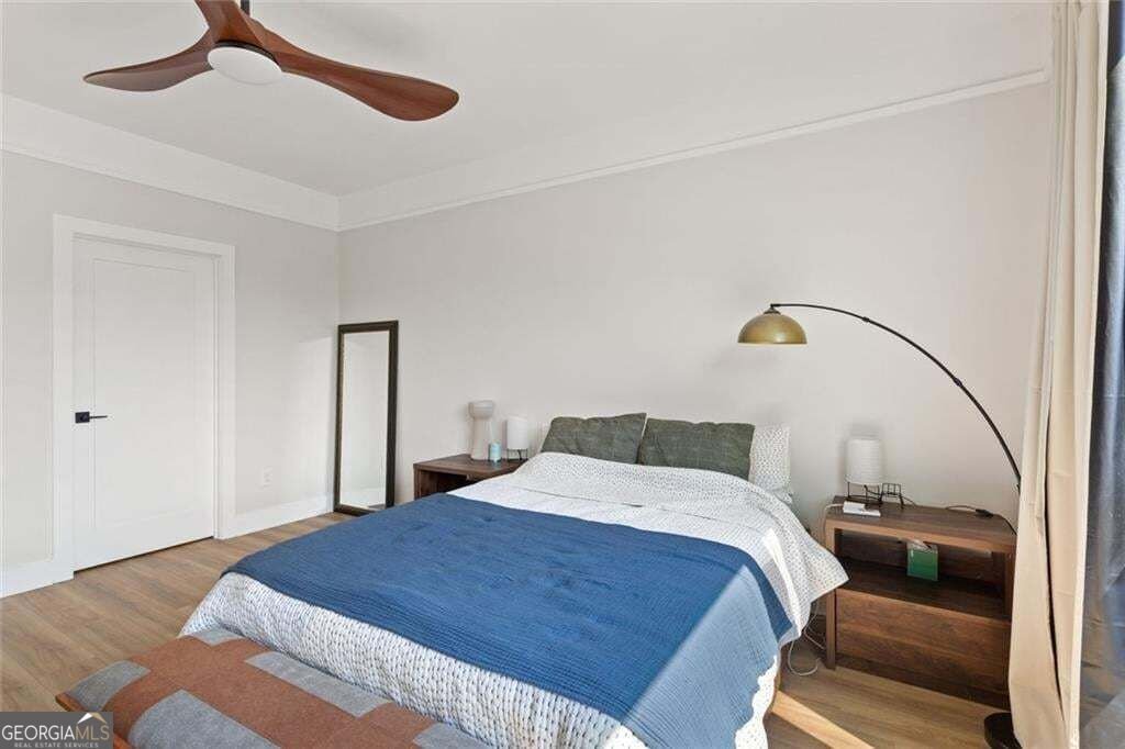 1631 Overlook Way Atlanta - Photo 21