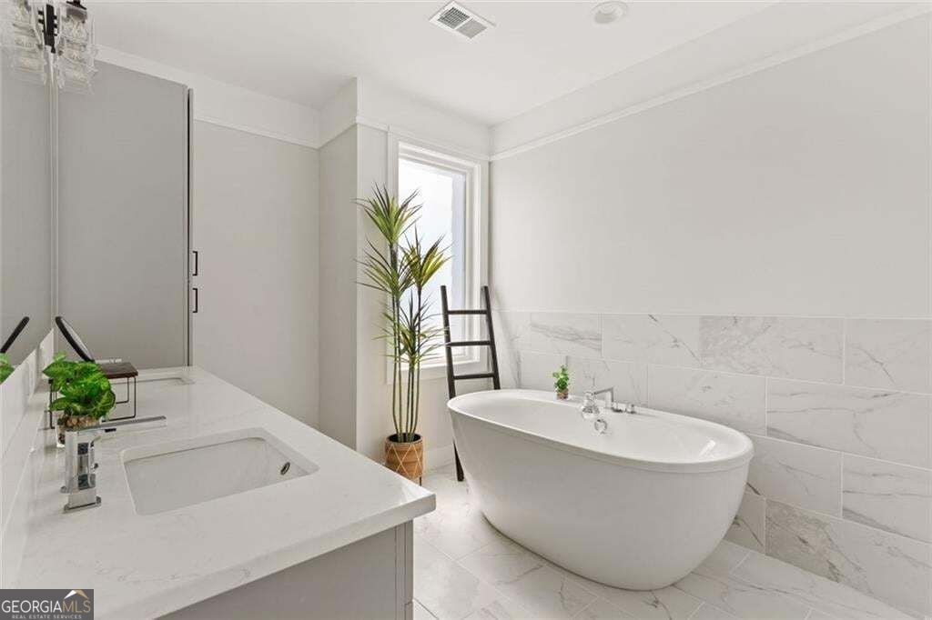 1631 Overlook Way Atlanta - Photo 24