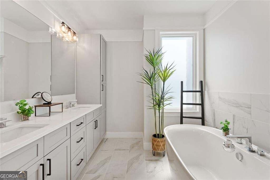 1631 Overlook Way Atlanta - Photo 25
