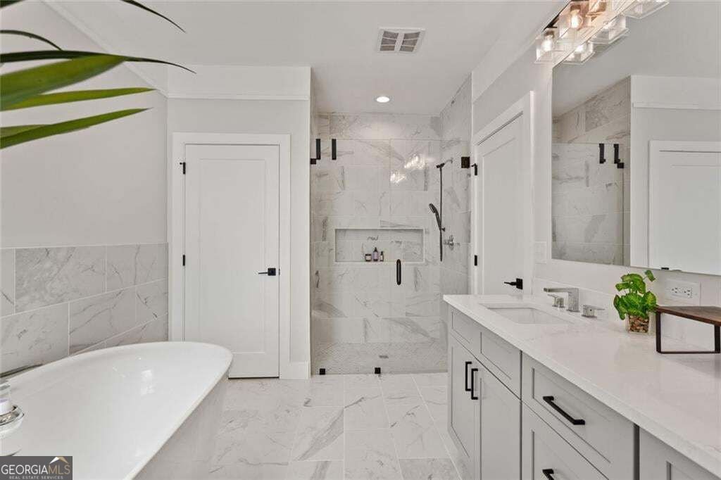 1631 Overlook Way Atlanta - Photo 26