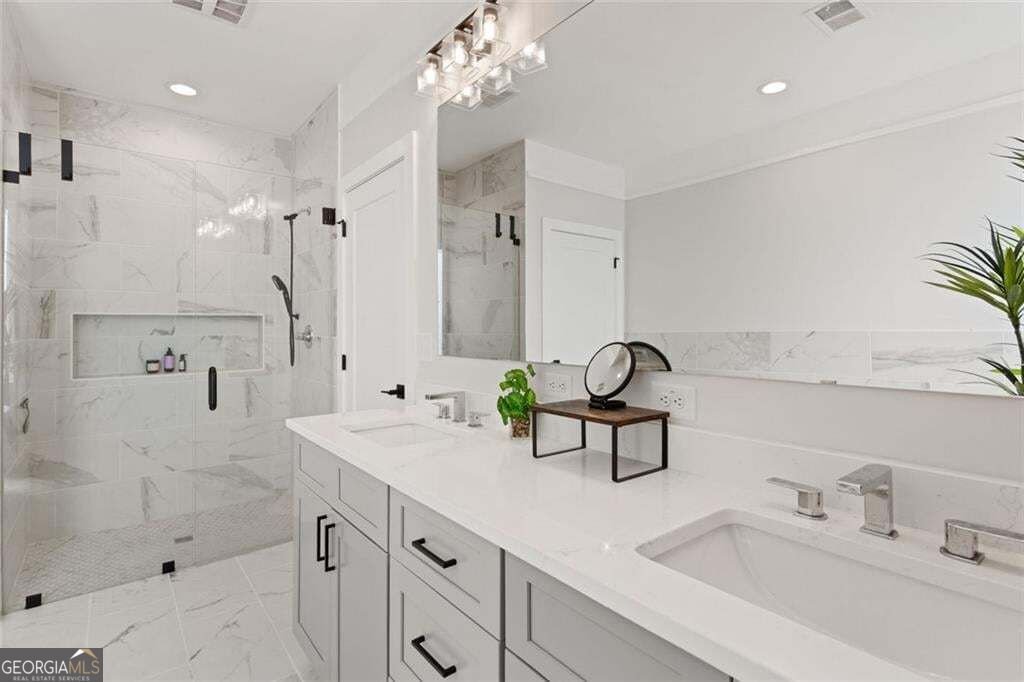 1631 Overlook Way Atlanta - Photo 27