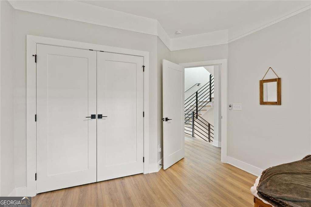 1631 Overlook Way Atlanta - Photo 29