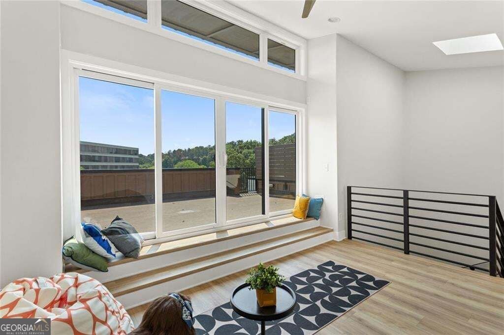 1631 Overlook Way Atlanta - Photo 33