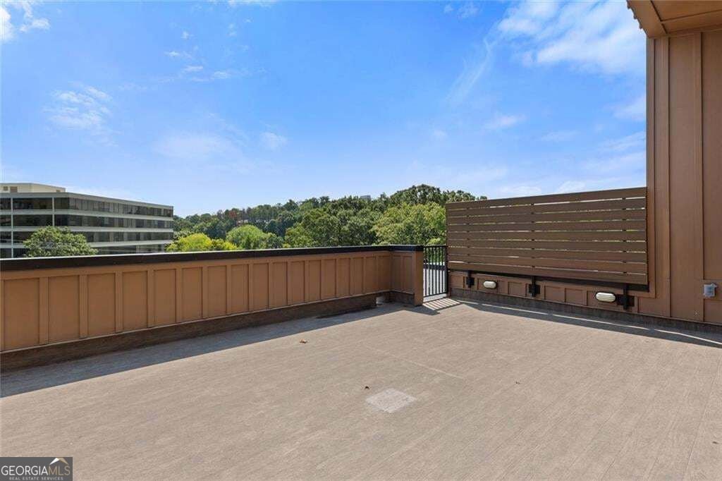 1631 Overlook Way Atlanta - Photo 35