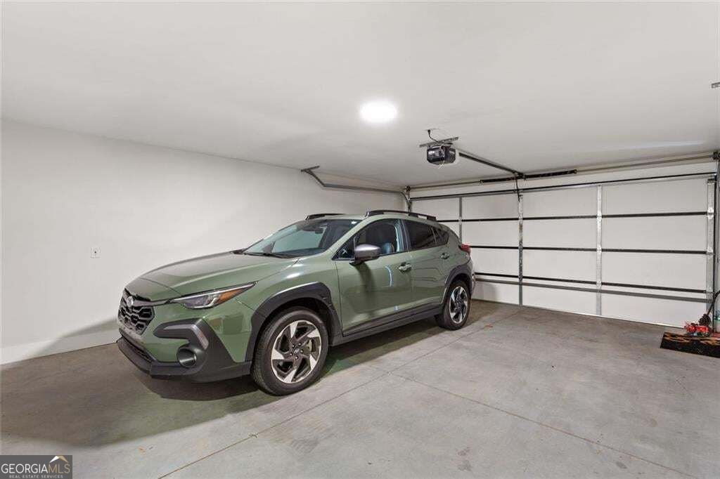 1631 Overlook Way Atlanta - Photo 37