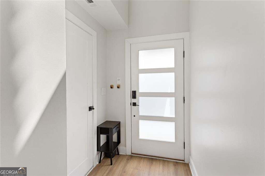 1631 Overlook Way Atlanta - Photo 41