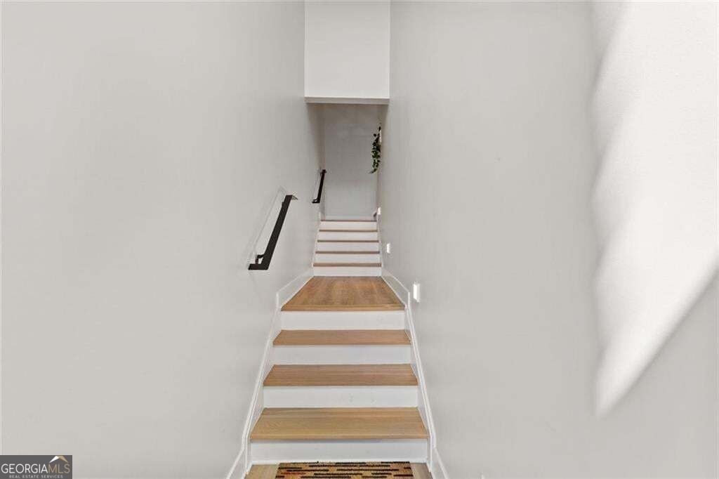 1631 Overlook Way Atlanta - Photo 42