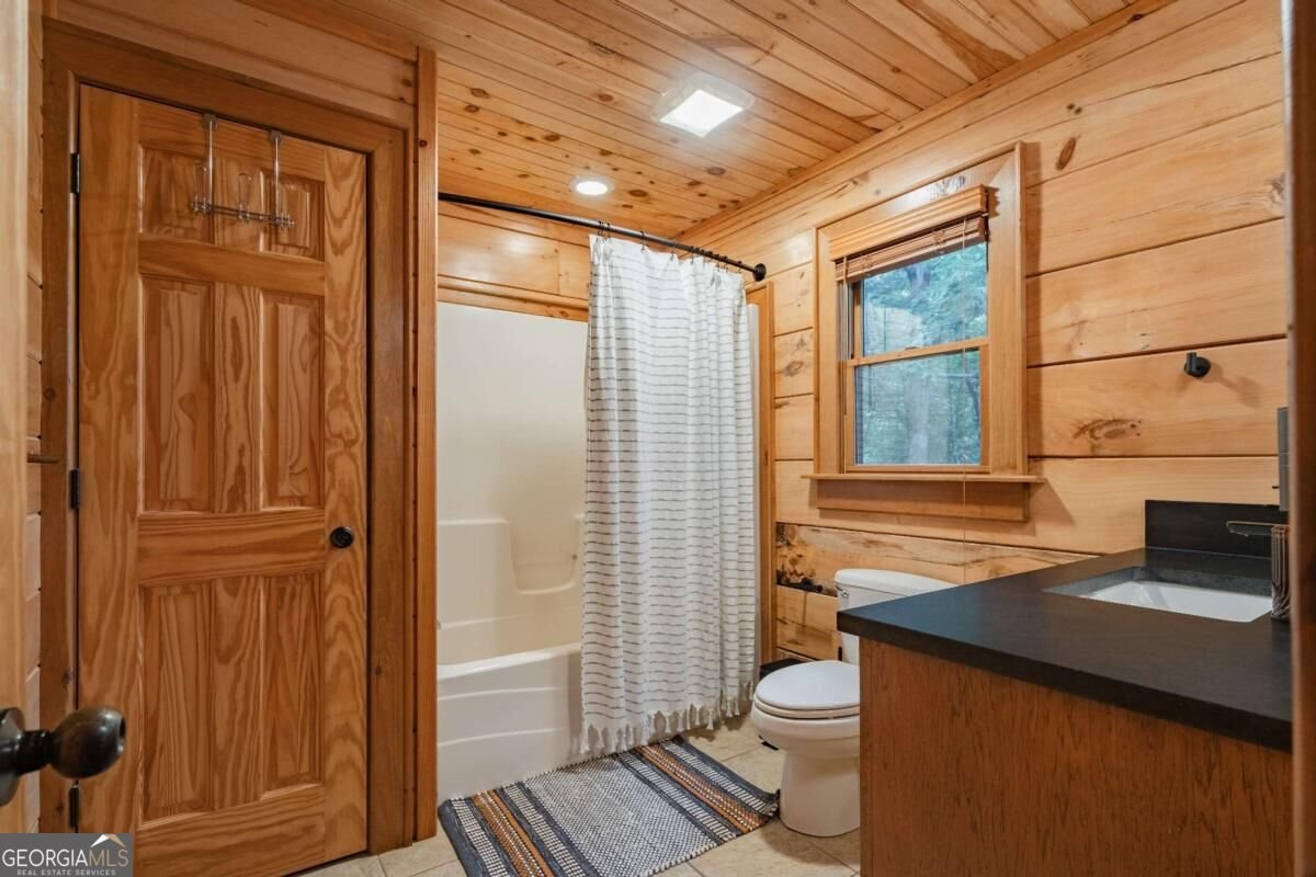 140 Black Oaks Road Cherry Log - Photo 10