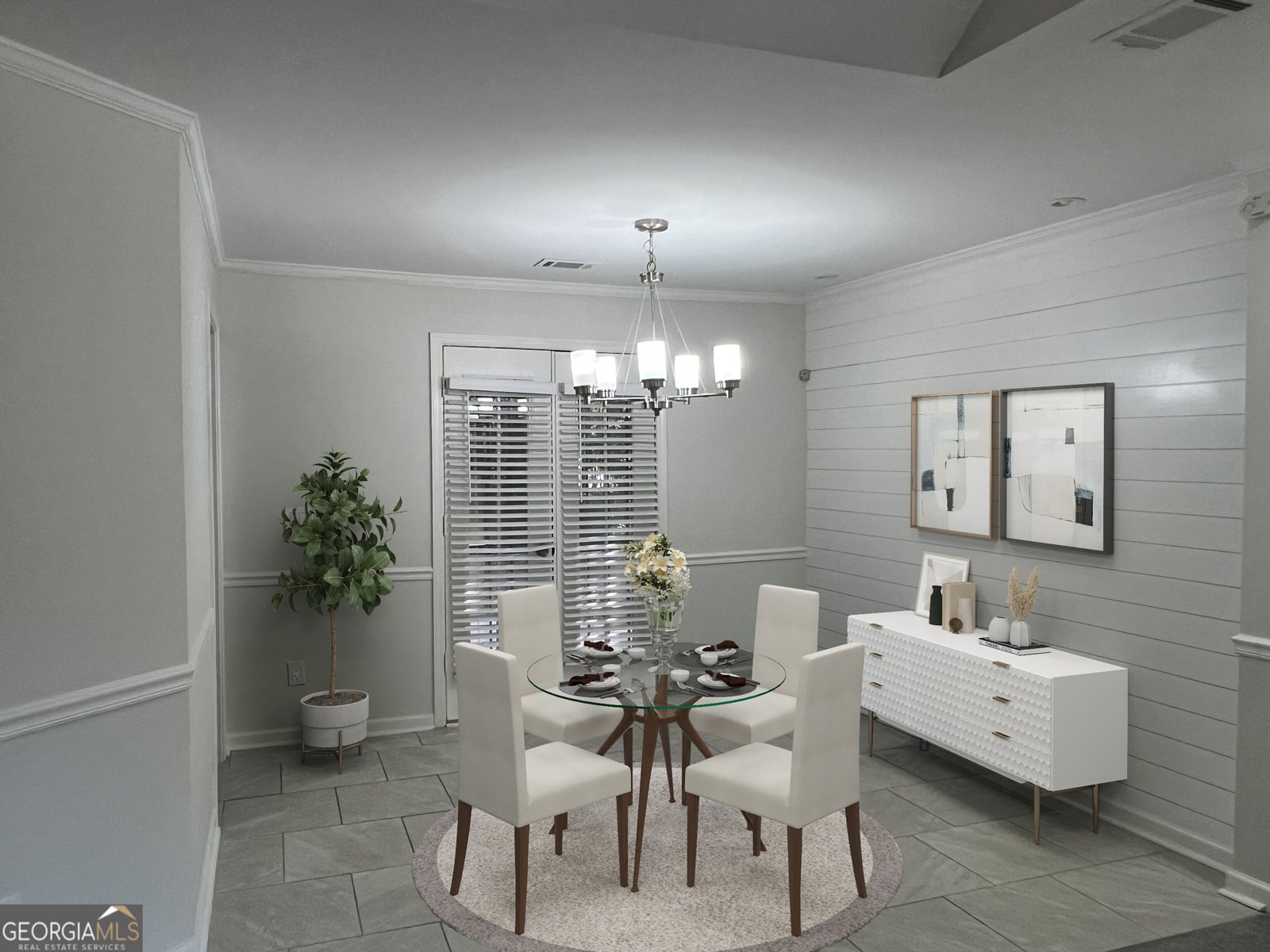 4010 Marshwood Trc Atlanta - Photo 10
