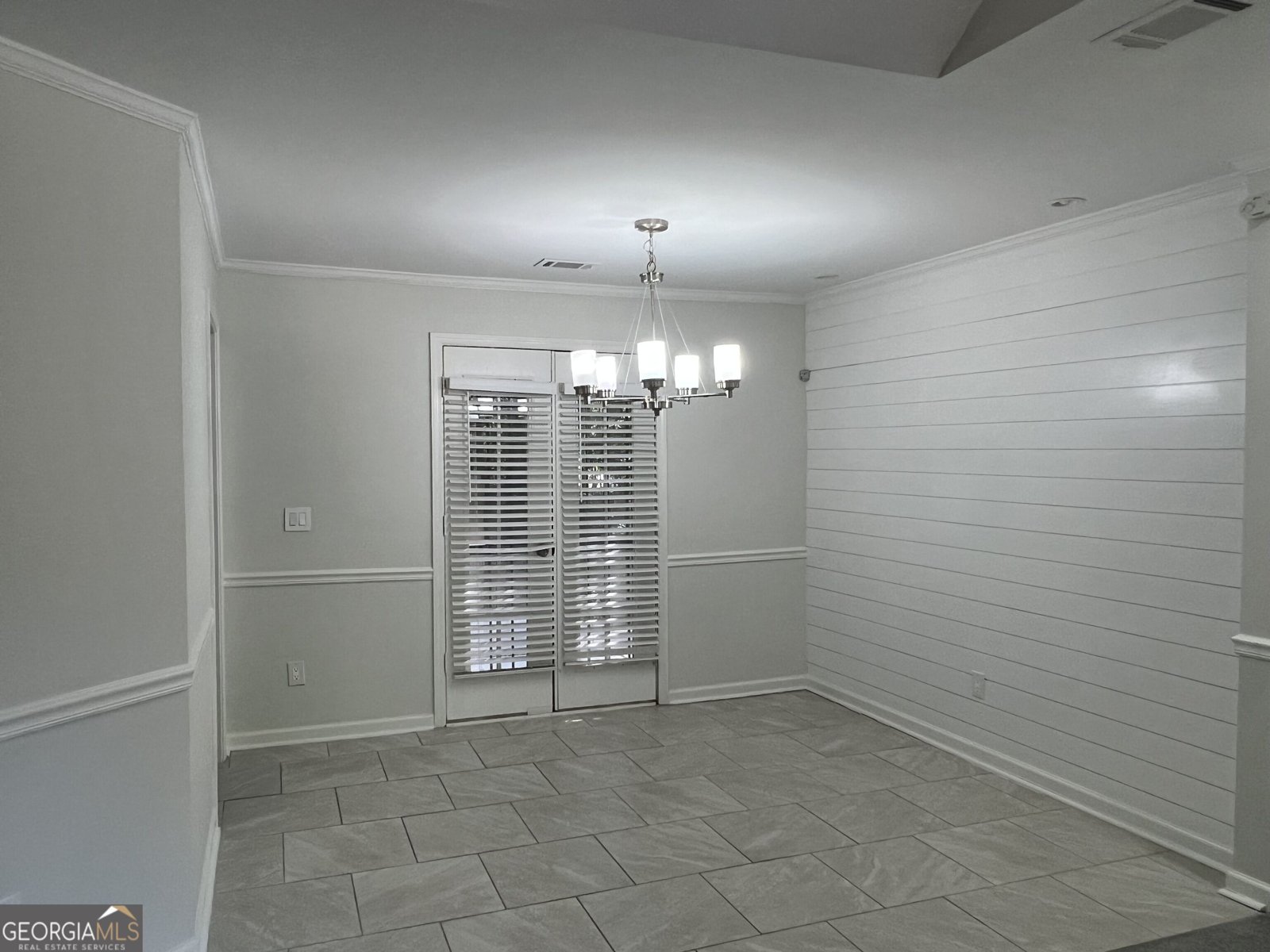 4010 Marshwood Trc Atlanta - Photo 11