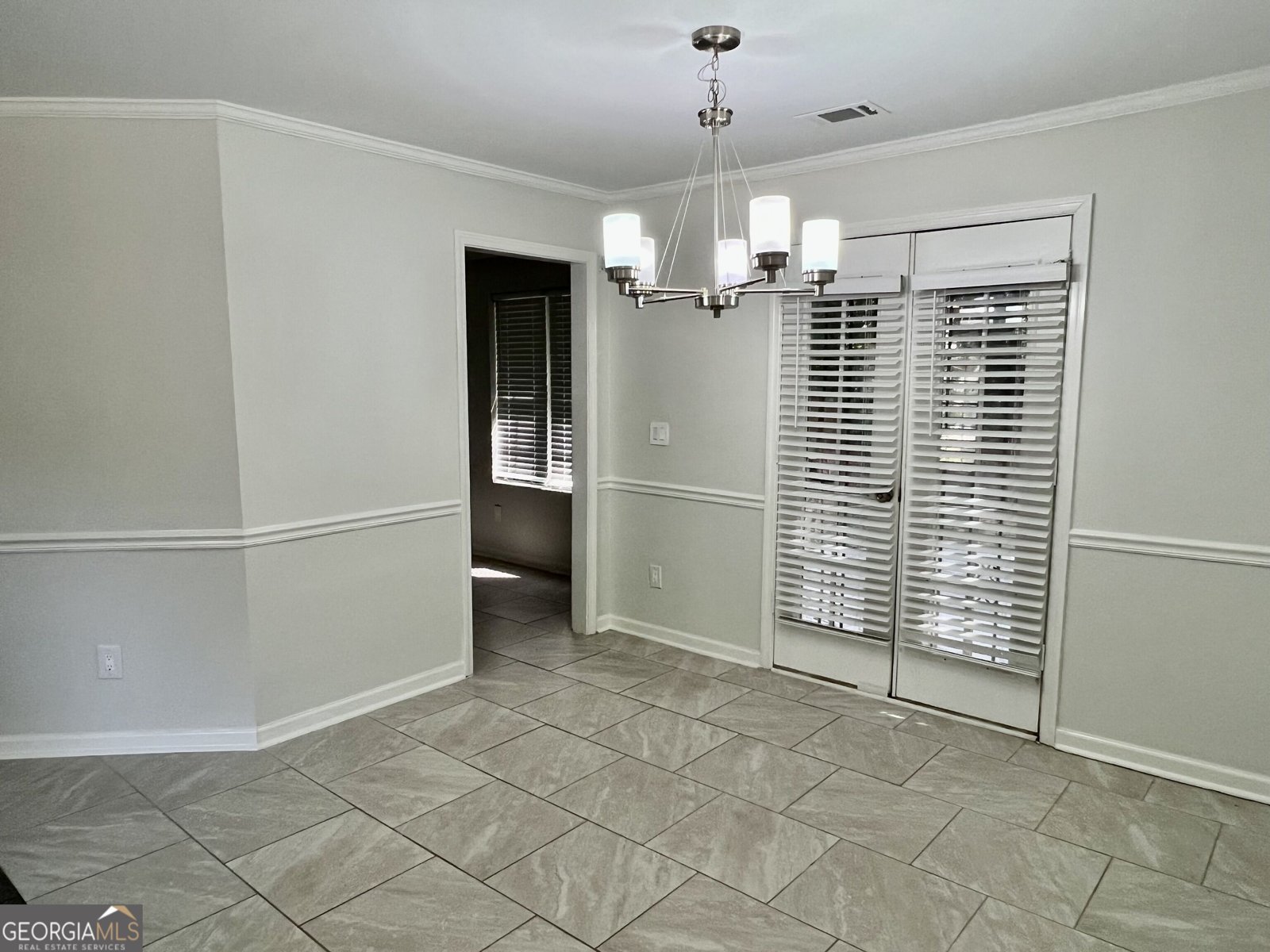 4010 Marshwood Trc Atlanta - Photo 12
