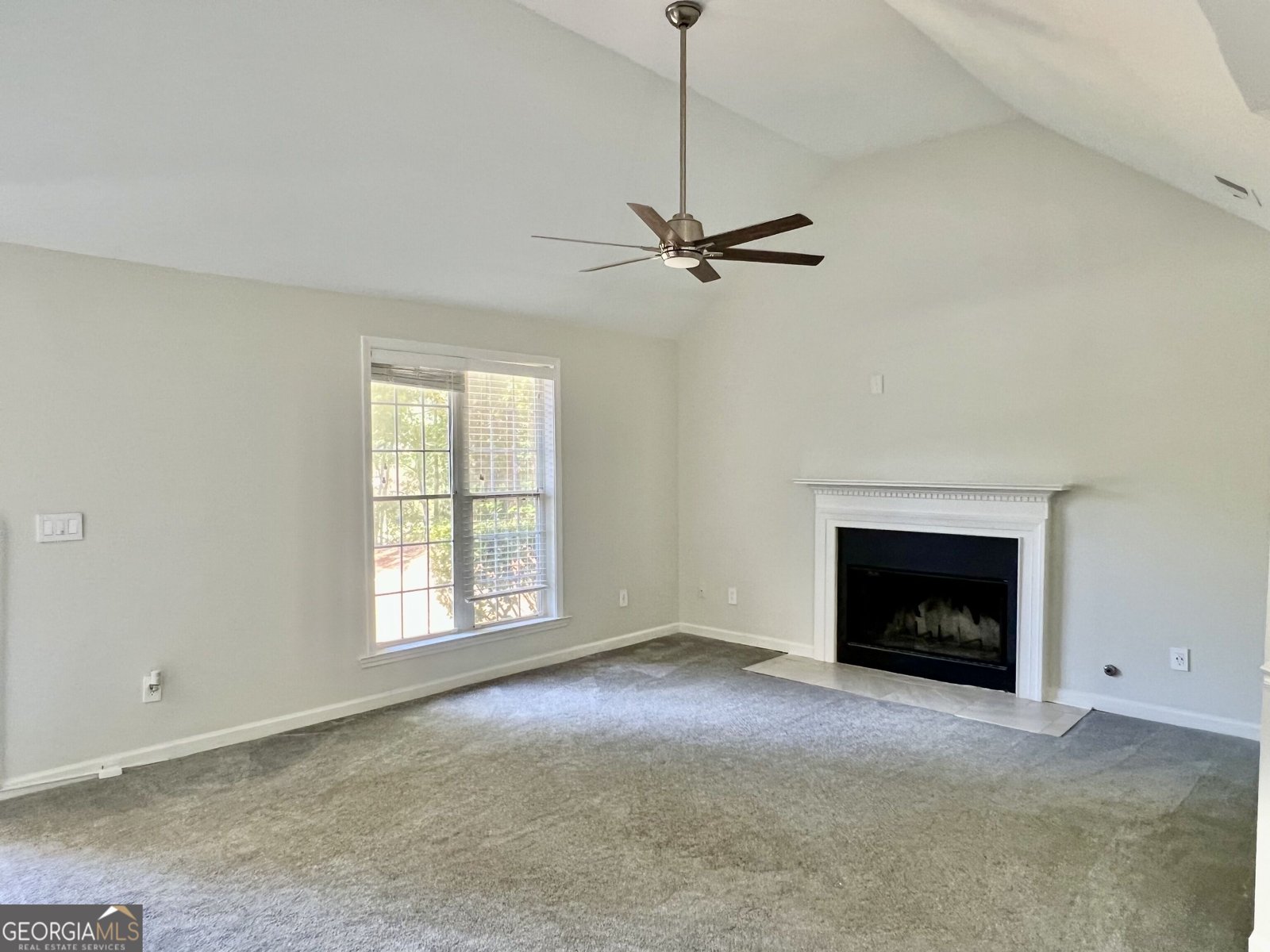 4010 Marshwood Trc Atlanta - Photo 13