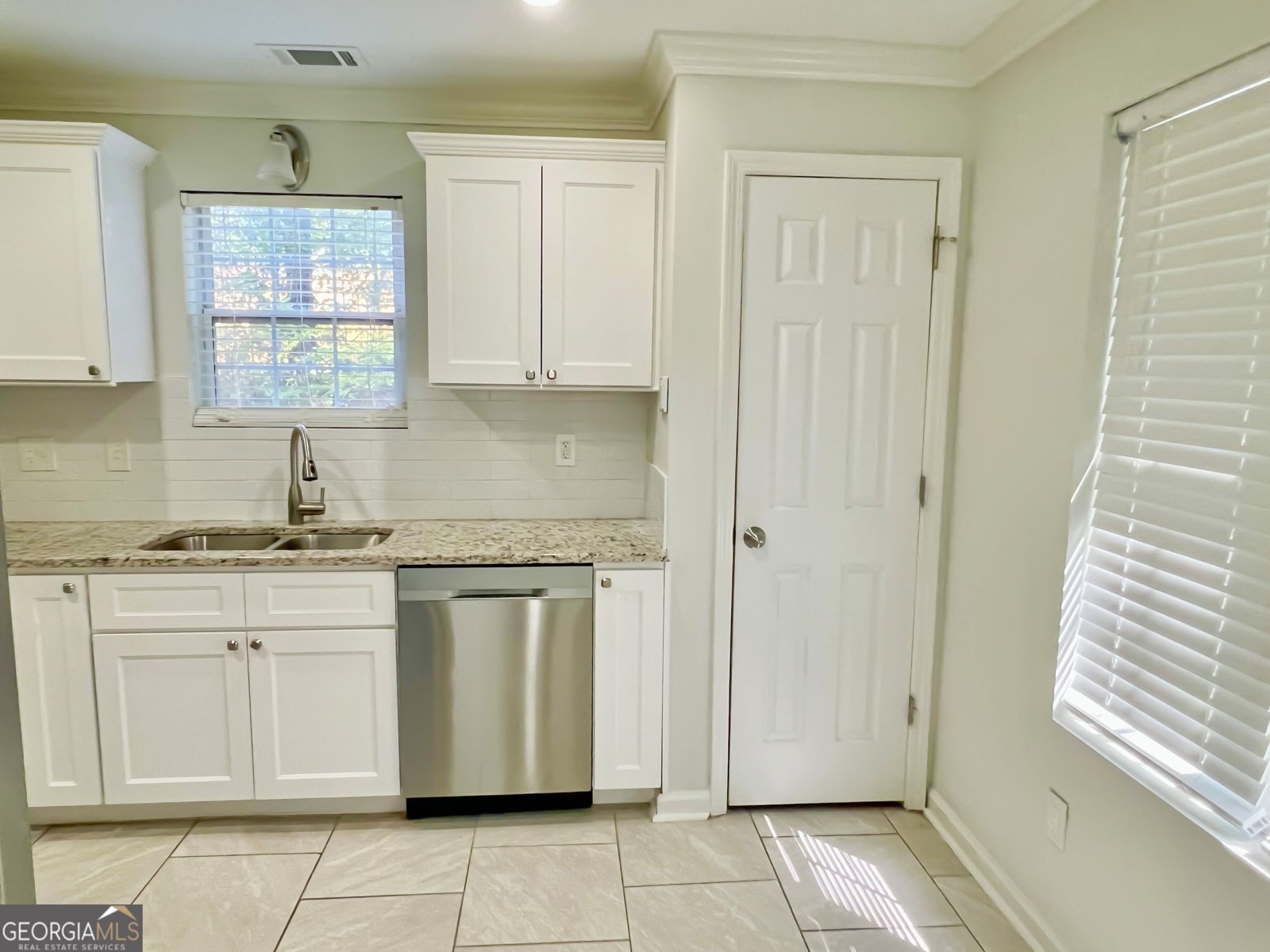 4010 Marshwood Trc Atlanta - Photo 14