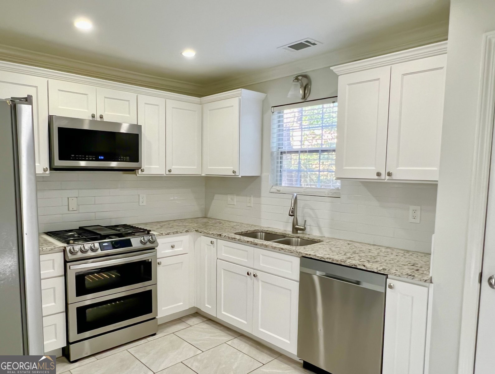 4010 Marshwood Trc Atlanta - Photo 15