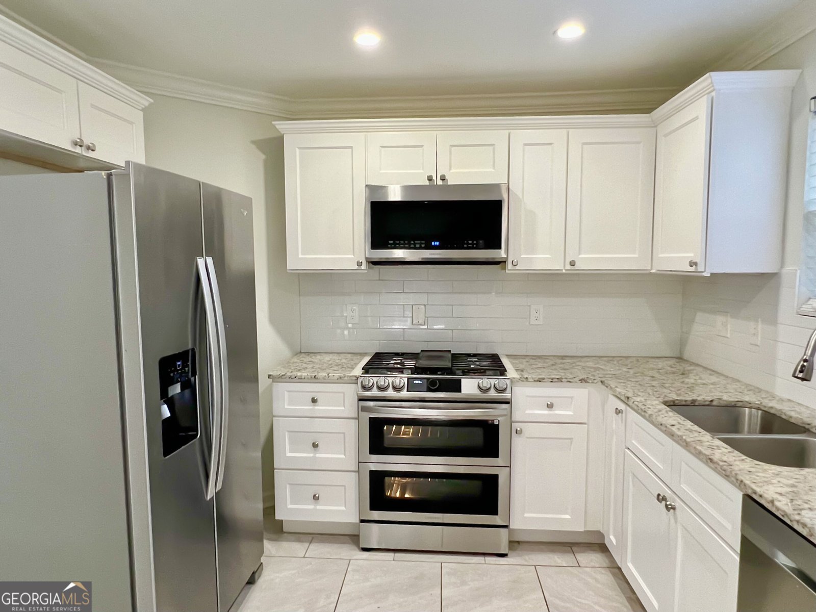 4010 Marshwood Trc Atlanta - Photo 16