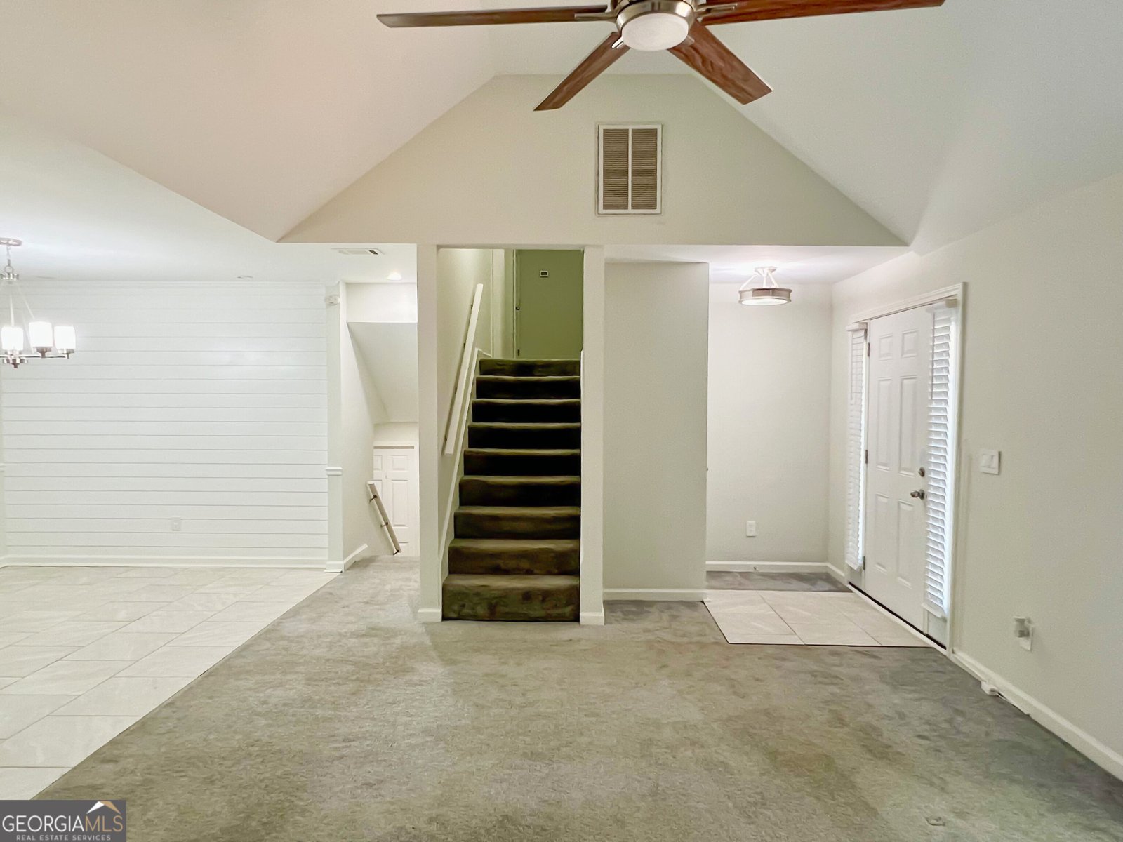 4010 Marshwood Trc Atlanta - Photo 17