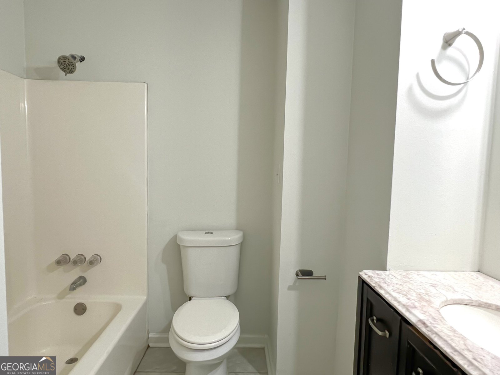 4010 Marshwood Trc Atlanta - Photo 18