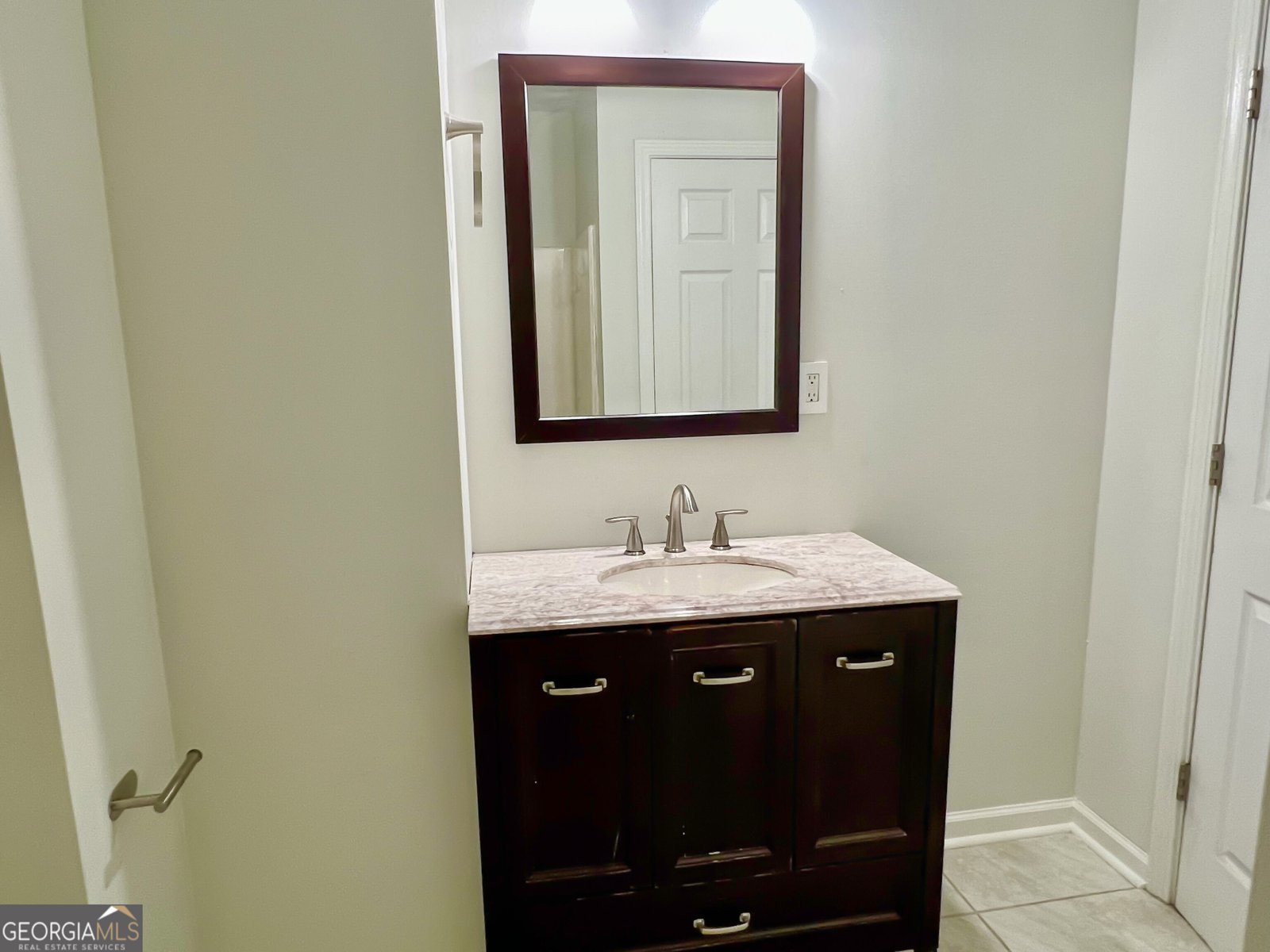 4010 Marshwood Trc Atlanta - Photo 19