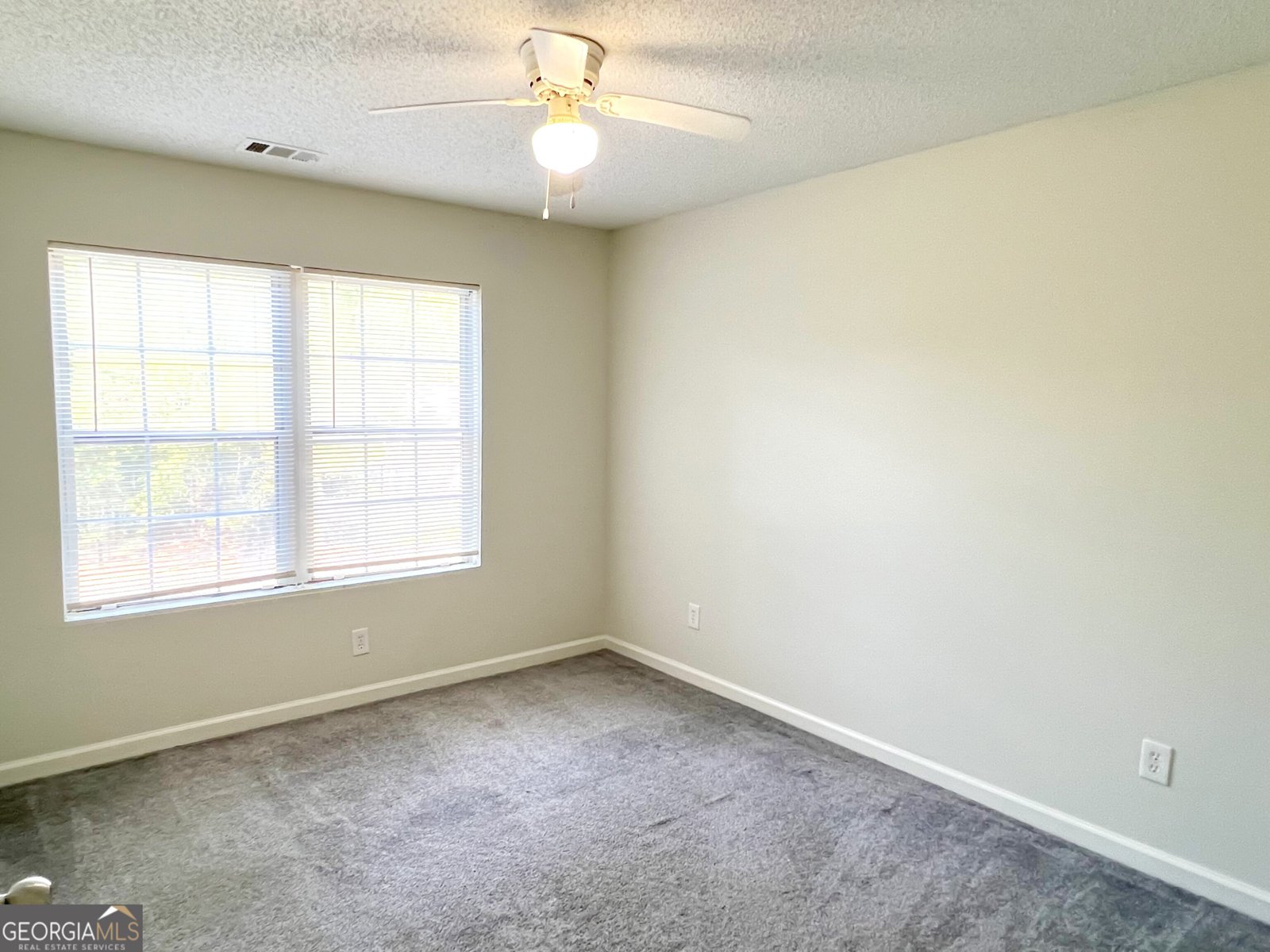 4010 Marshwood Trc Atlanta - Photo 20