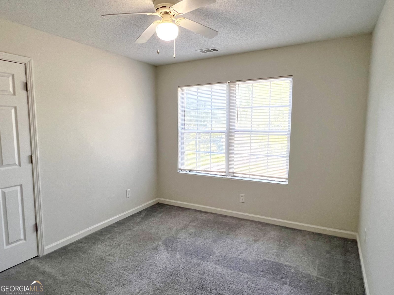 4010 Marshwood Trc Atlanta - Photo 21