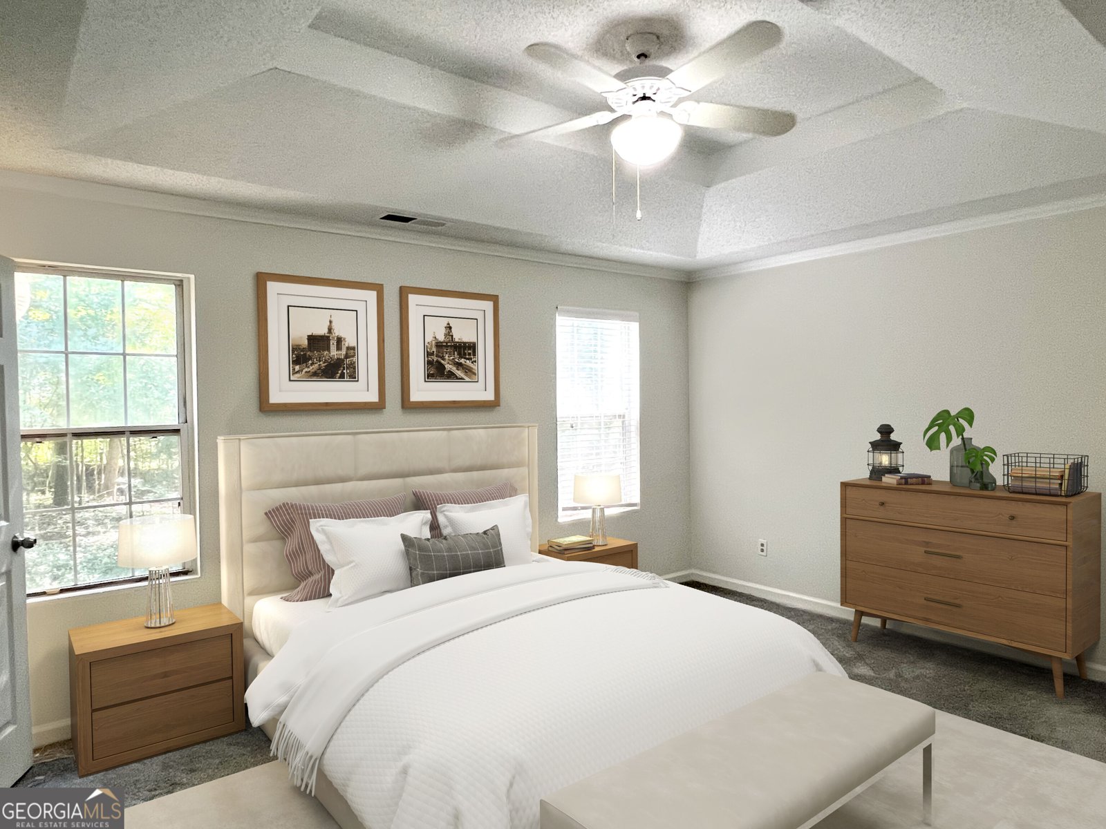 4010 Marshwood Trc Atlanta - Photo 22