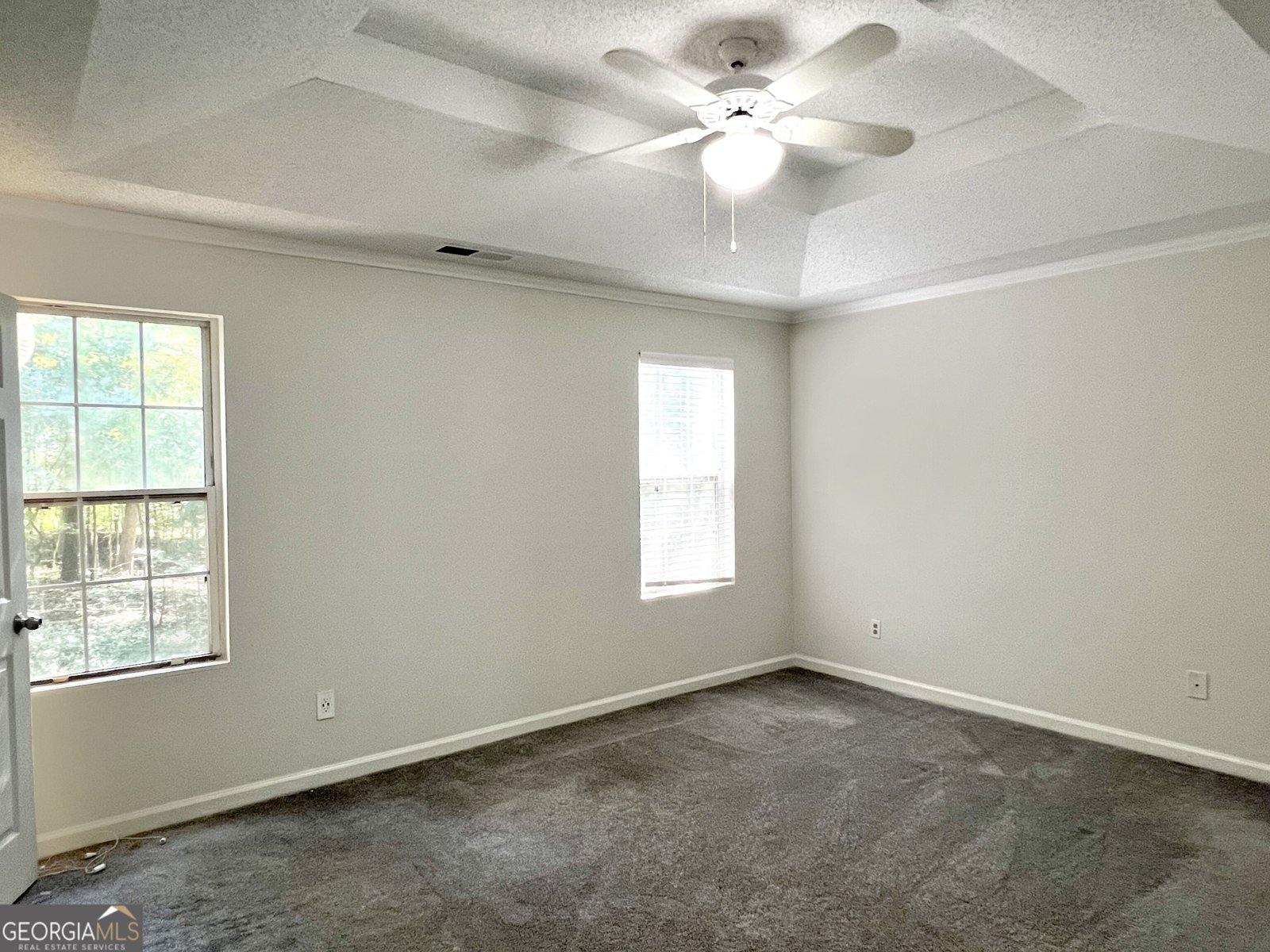 4010 Marshwood Trc Atlanta - Photo 23