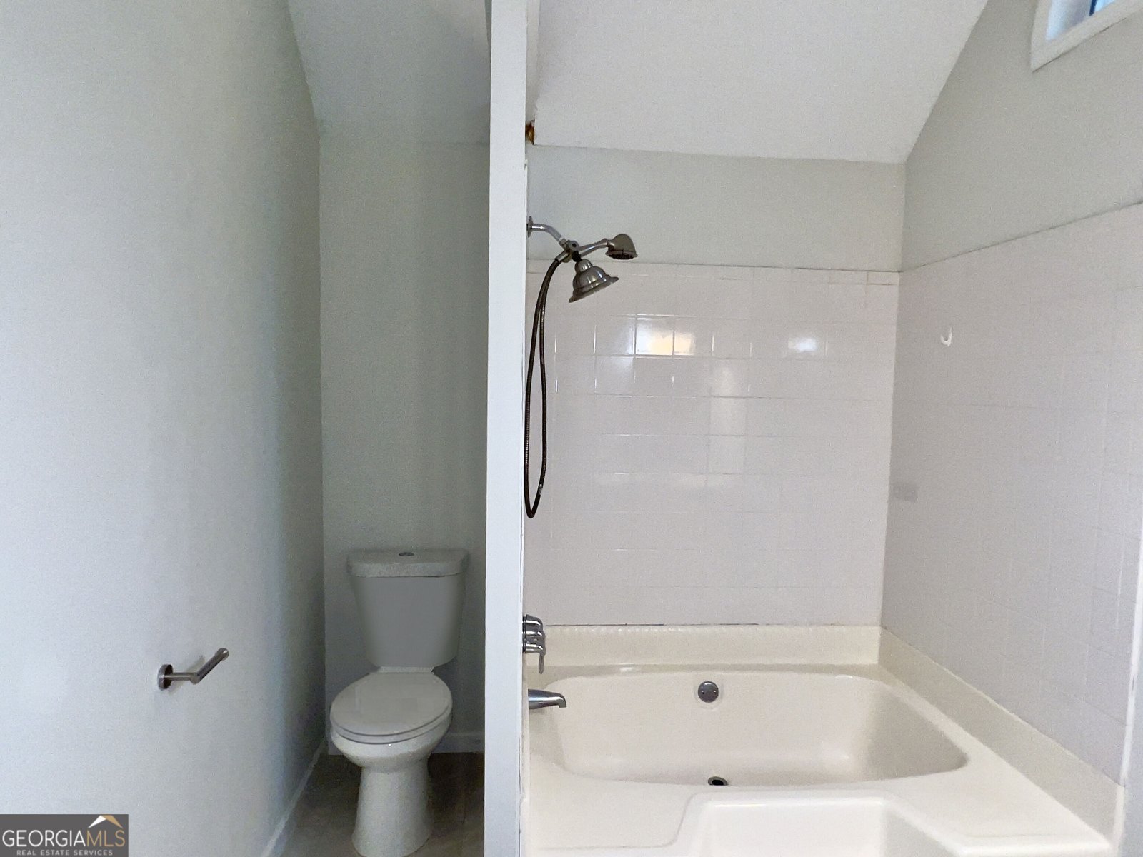 4010 Marshwood Trc Atlanta - Photo 24