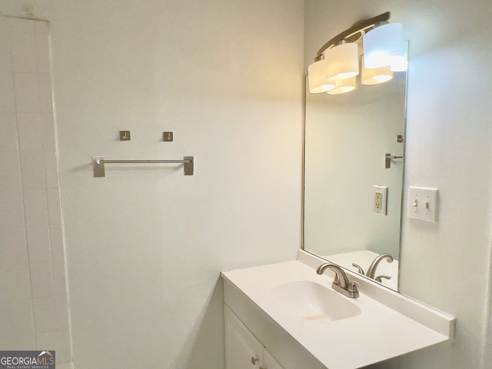 4010 Marshwood Trc Atlanta - Photo 25