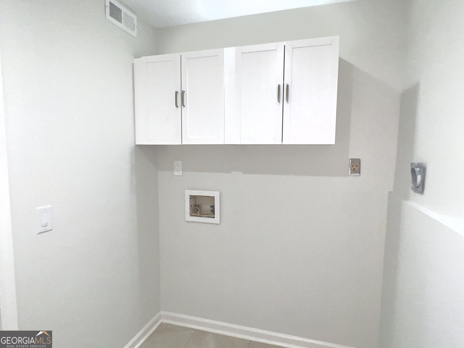 4010 Marshwood Trc Atlanta - Photo 26