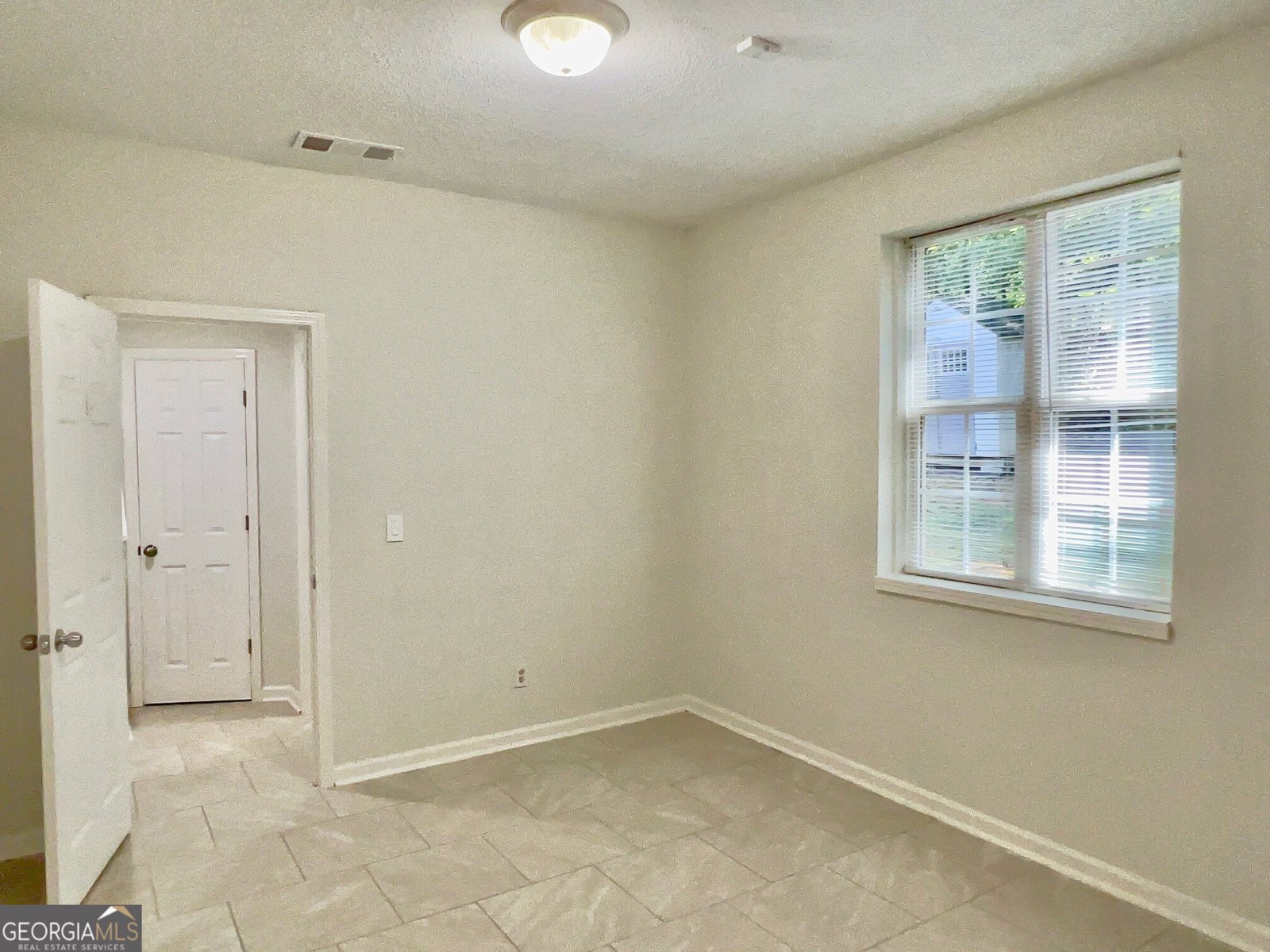 4010 Marshwood Trc Atlanta - Photo 27