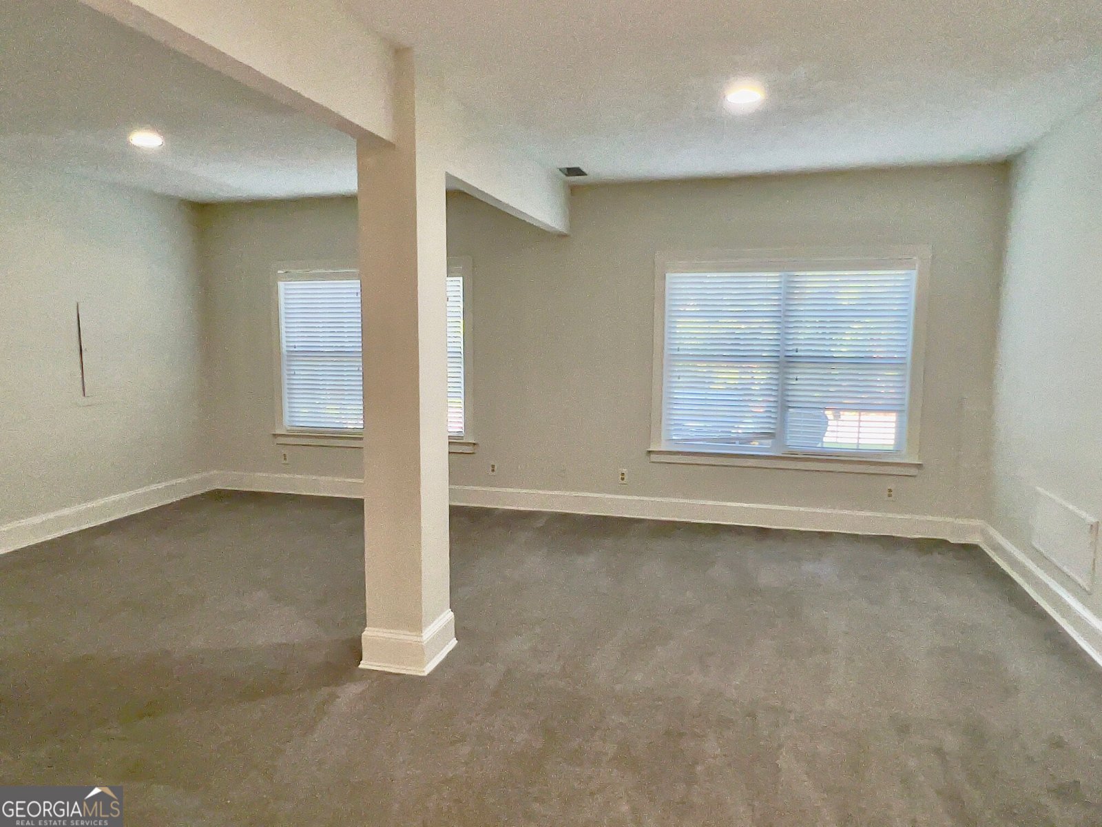 4010 Marshwood Trc Atlanta - Photo 28