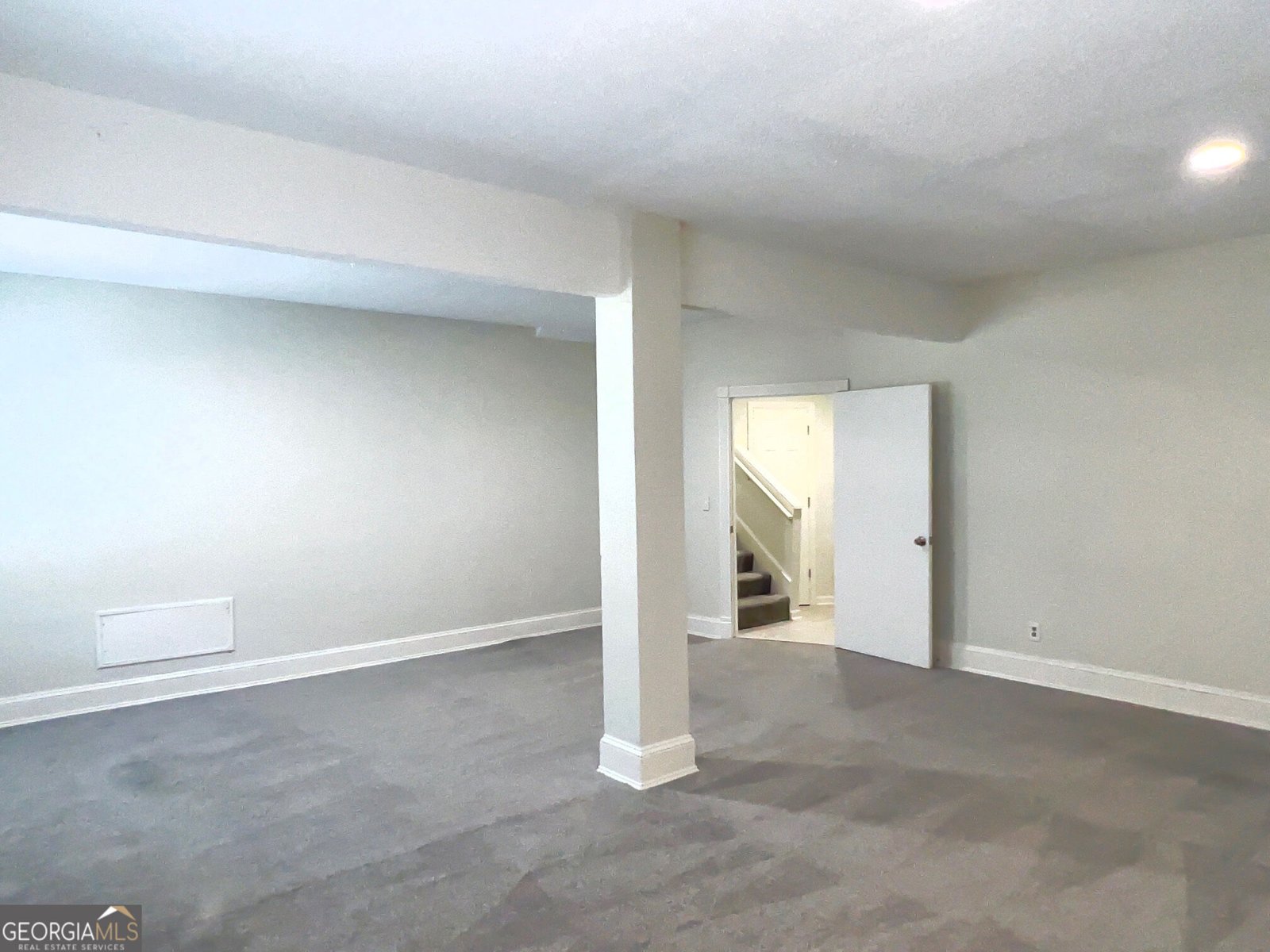 4010 Marshwood Trc Atlanta - Photo 29