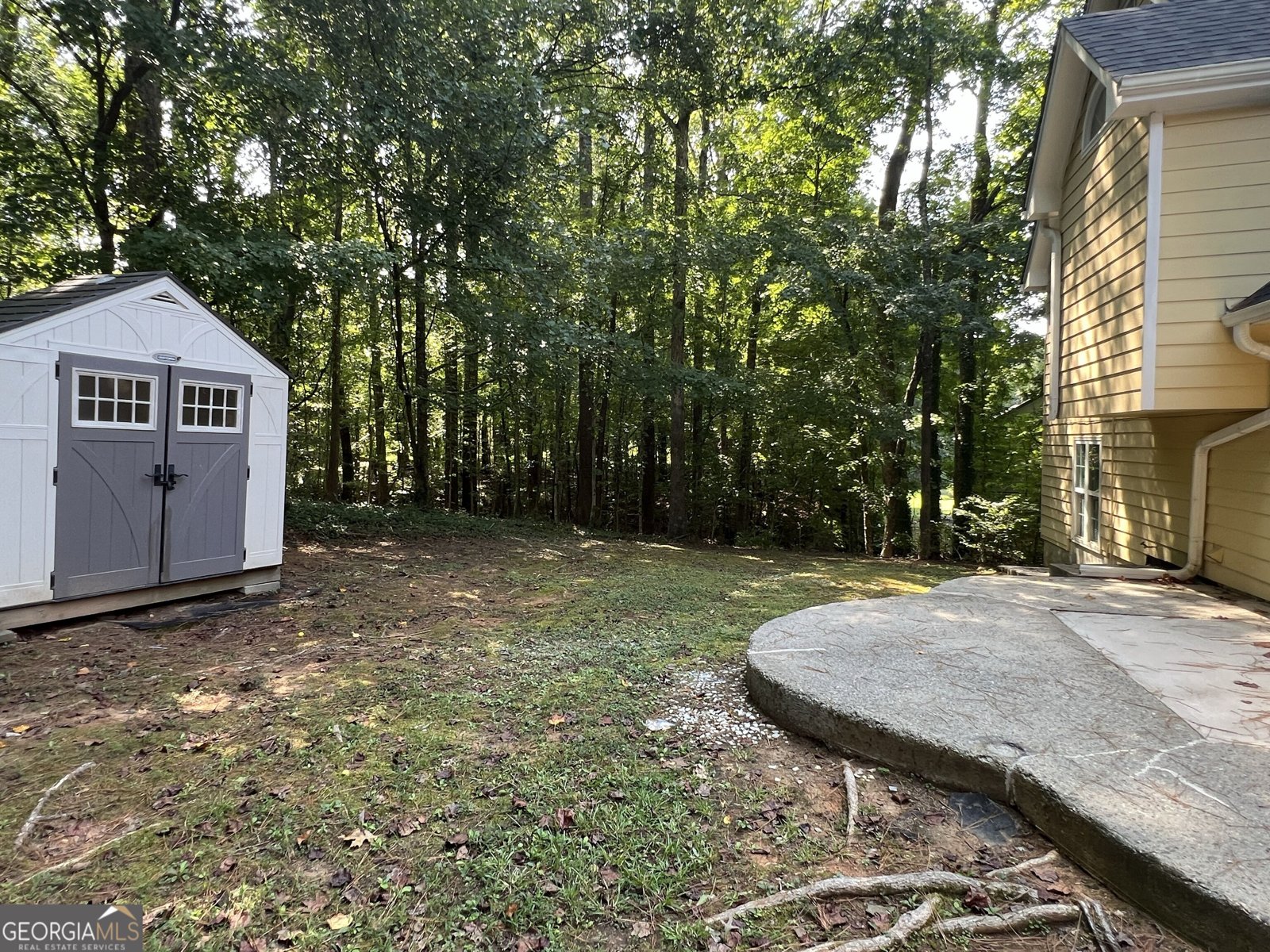 4010 Marshwood Trc Atlanta - Photo 31