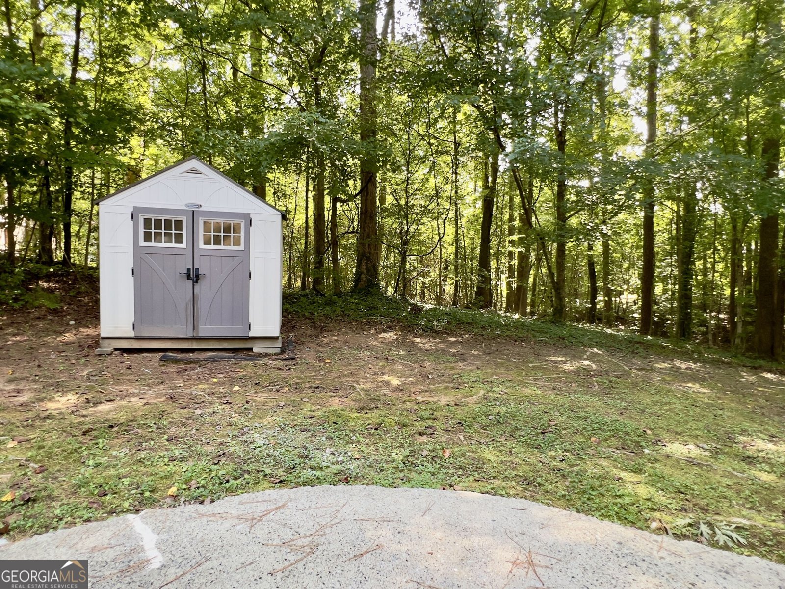 4010 Marshwood Trc Atlanta - Photo 32